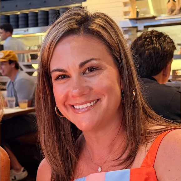 jenrands0420